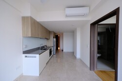 Park Place Residences At Plq (D14), Apartment #244043571